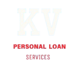 kondal Vecha Personal Loans